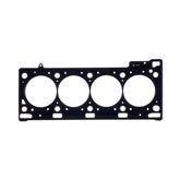 Cometic Renault Clio 16V 1.8L/2.0L 84.5mm .060 inch MLS-5 Head Gasket (F4P/F4R Motor)
